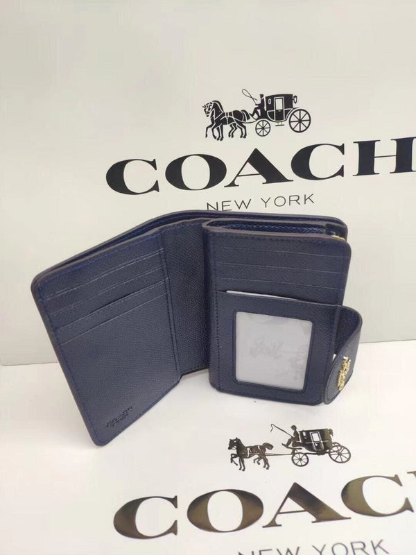 Glami-i CAH Bags - 203
