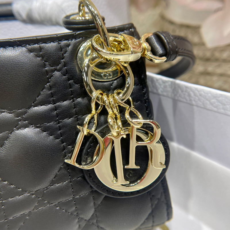 Glami-i - DOR Lady Bags - 083