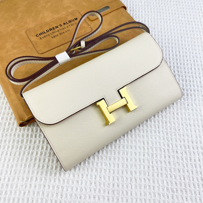 Glamy - HMS Bags - 895