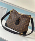 Glami - LOV Bags - 460