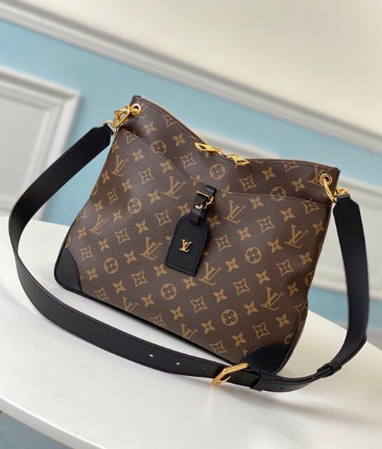 Glami - LOV Bags - 460