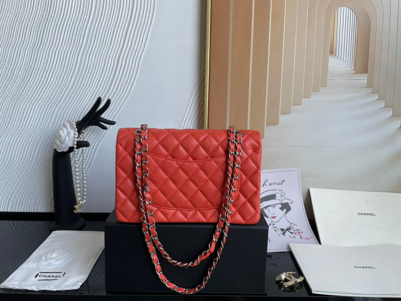 Satchel Bags - CLN Bags - 058