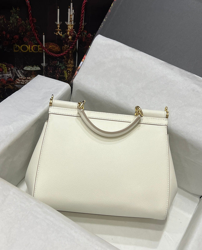 Glamy - DG bag - 079