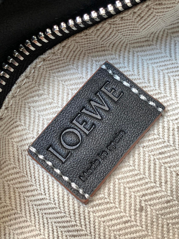 Glamy - LWO Bags - 234