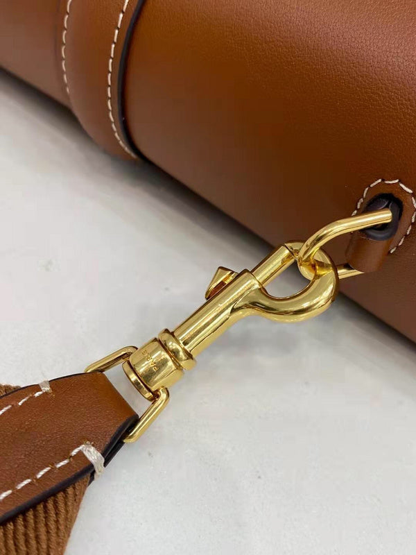 Glamy - COL Bags - 931