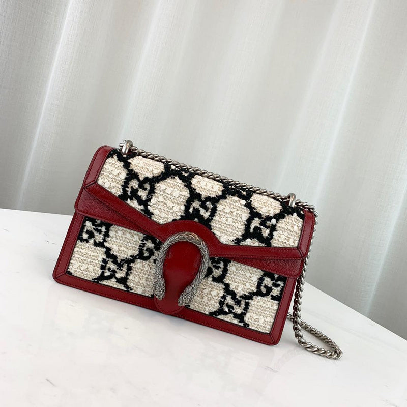 glamy - GCI Bags - 1252