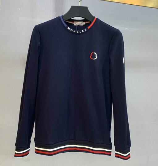 SAMC - Mix Jackets - 1288