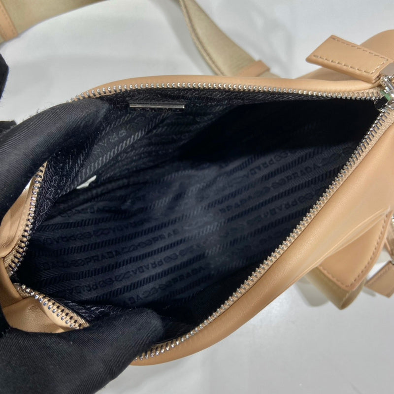 Glamy - PD Bags - 535
