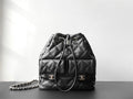 Glami- - CHL Bags - 334