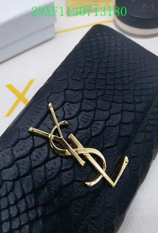Glami - YLS Wallet - 017