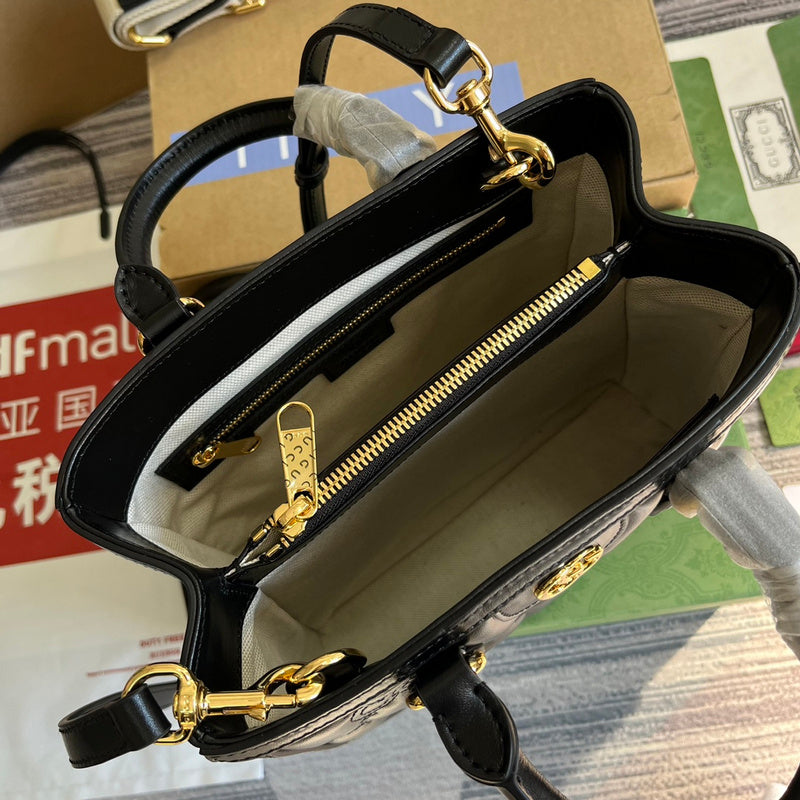 Glami - Glami Bags - 596