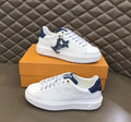 SAMC - LOV Men Shoes - 632