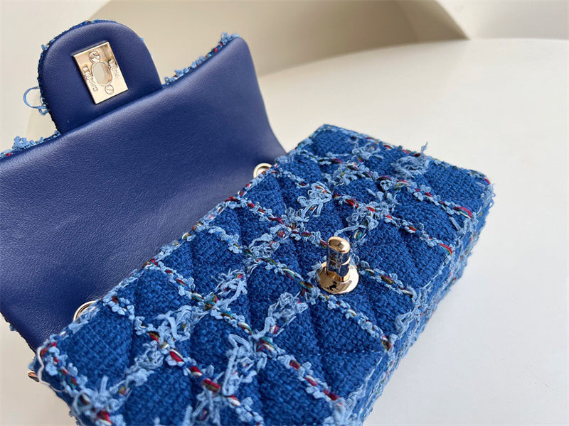 Glami- - CHL Bags - 283