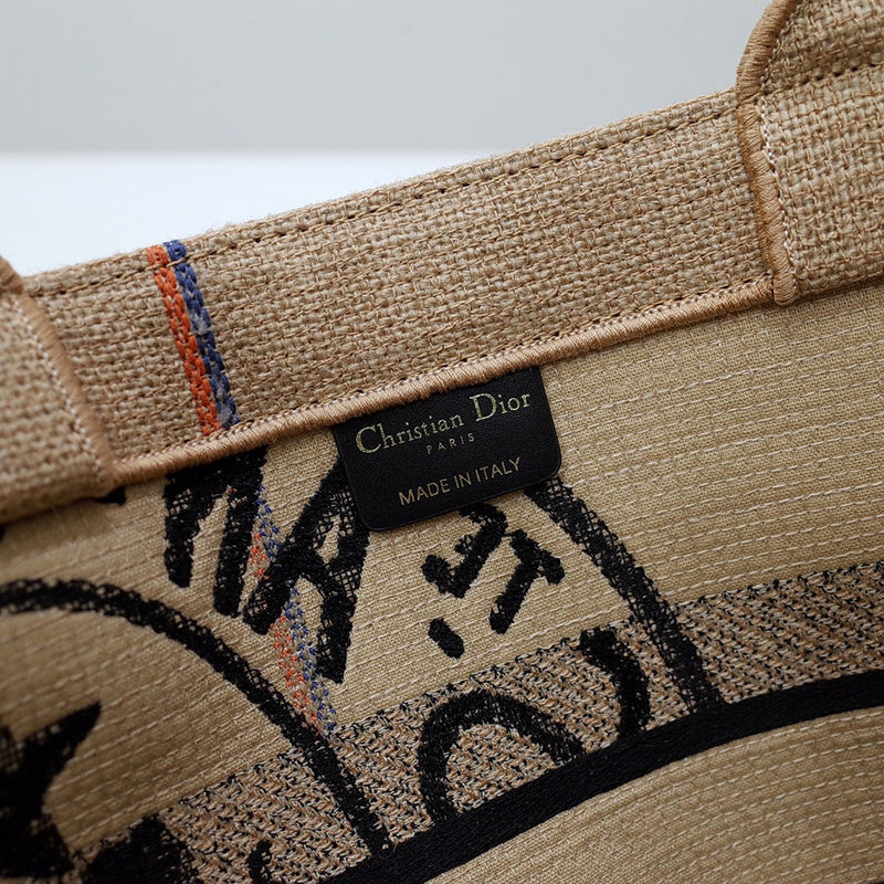 Glami-i - DOR Lady Bags - 304