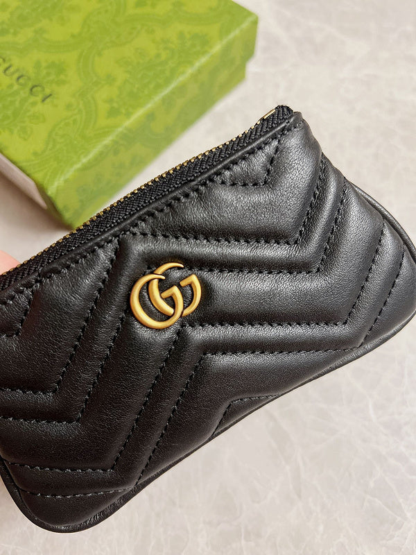 Glami Fashion - GCI Bags - 12895