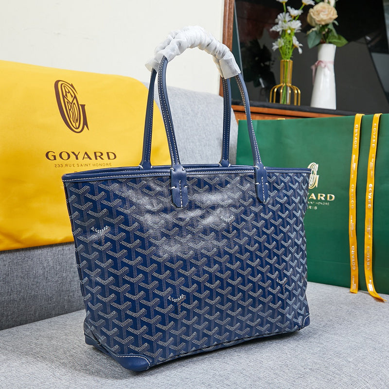 Glamy - GYO Bags - 1237