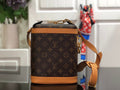 Satchel Bags - VL Bags - 6456