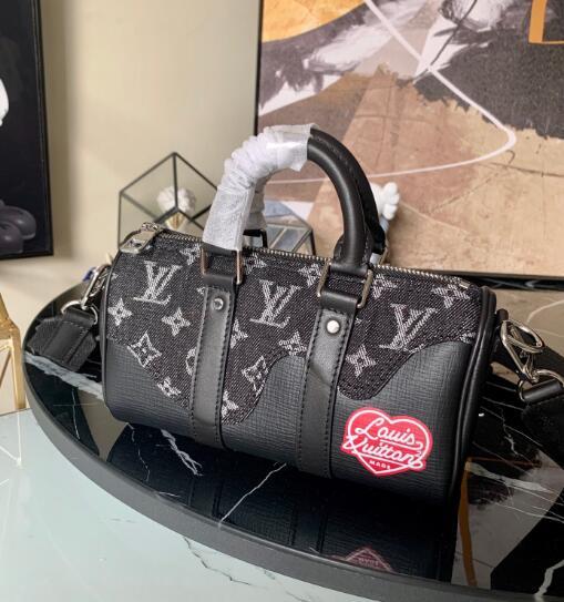 Glami - LOV Bags - 370