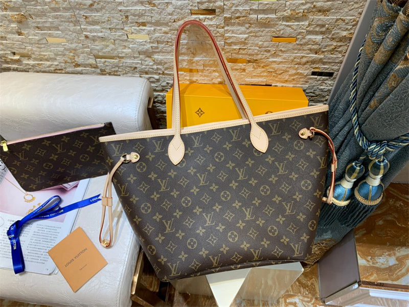 Glami - LOV Bags - 316