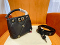 Glamy - VEL Bags - 1523