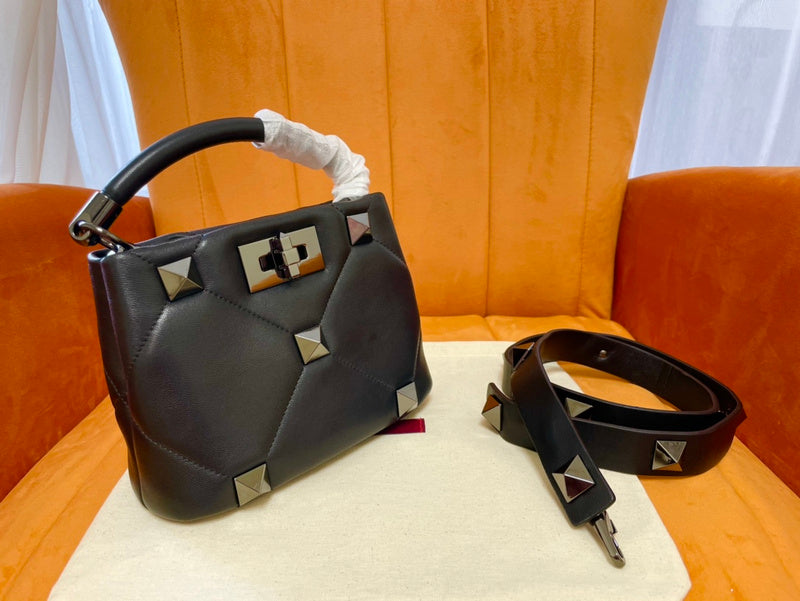 Glamy - VEL Bags - 1523