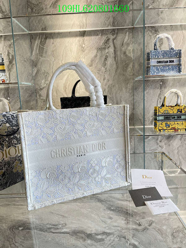 Glami - DOR Bags - 1415
