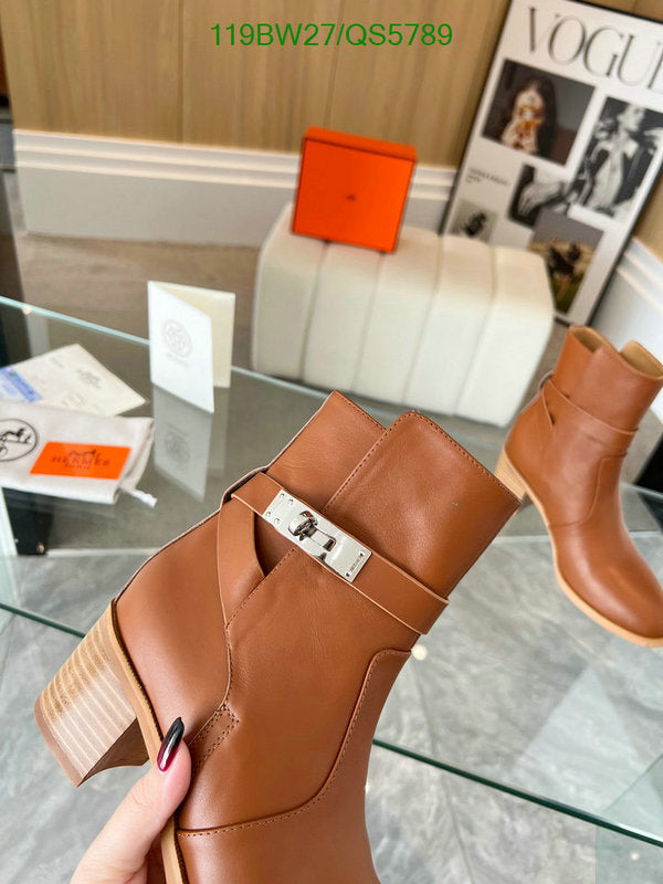 SAMC - HMS Women Shoes - 160