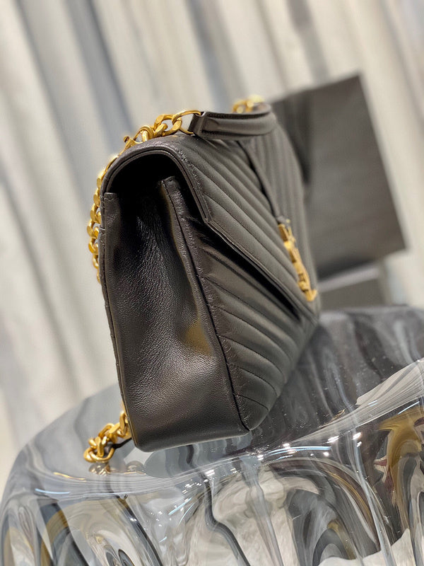 Glami- Glami- - SLY Bags - 1582