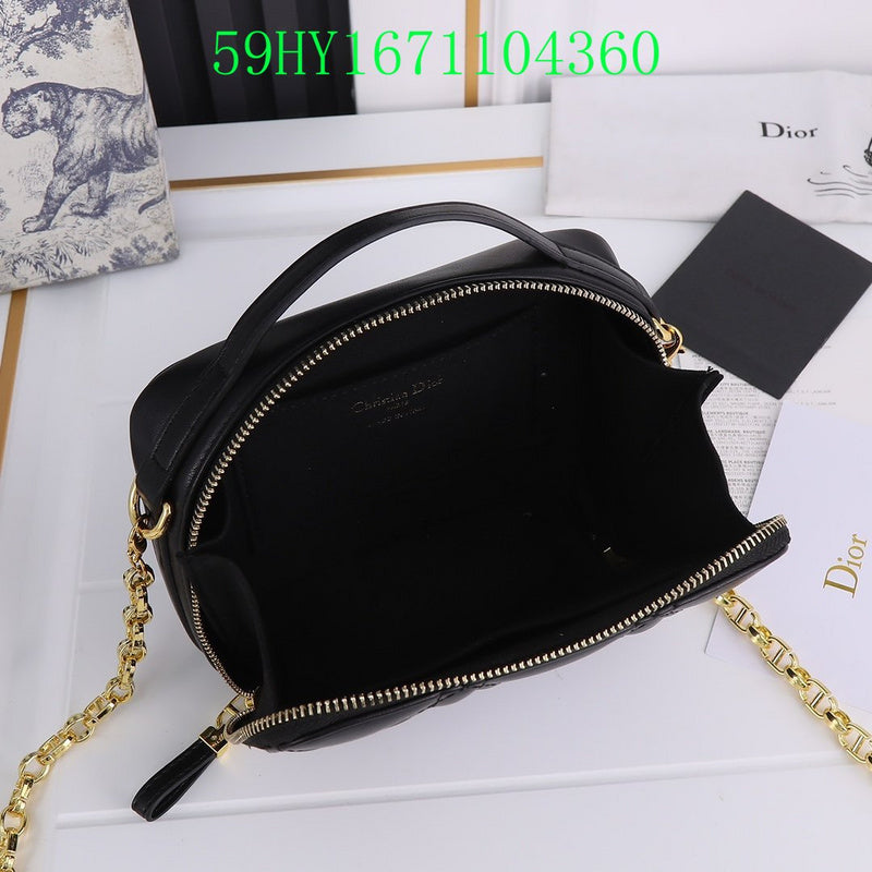 Glami - DOR Bags - 1104
