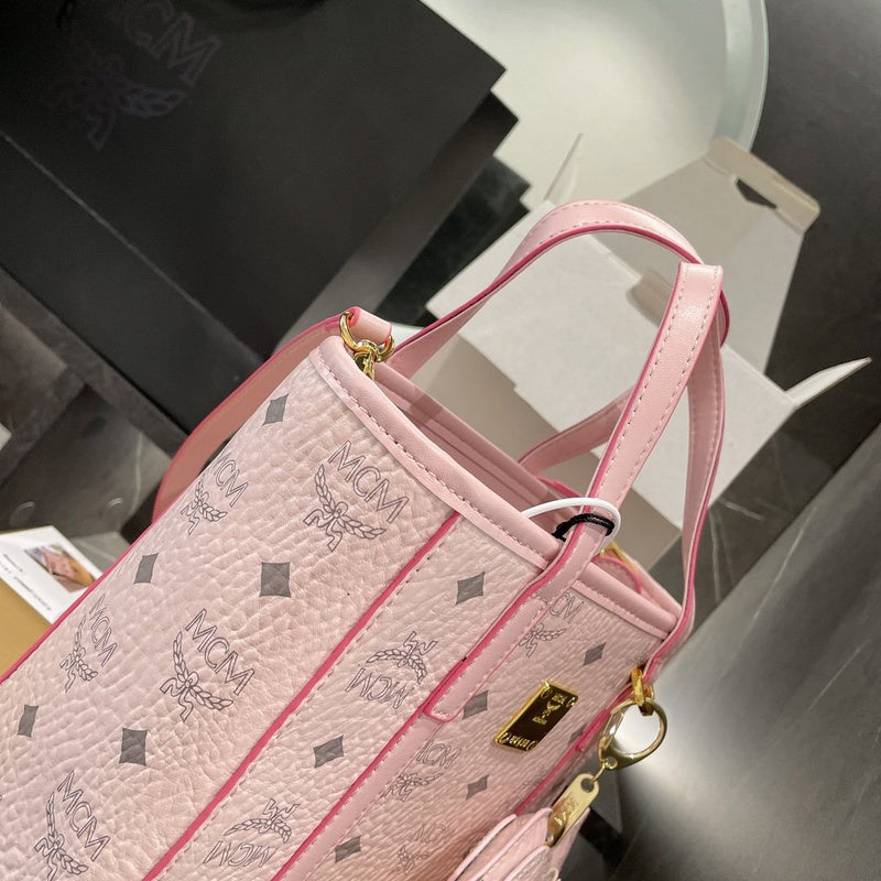 Glami- - MQM Bags - 026