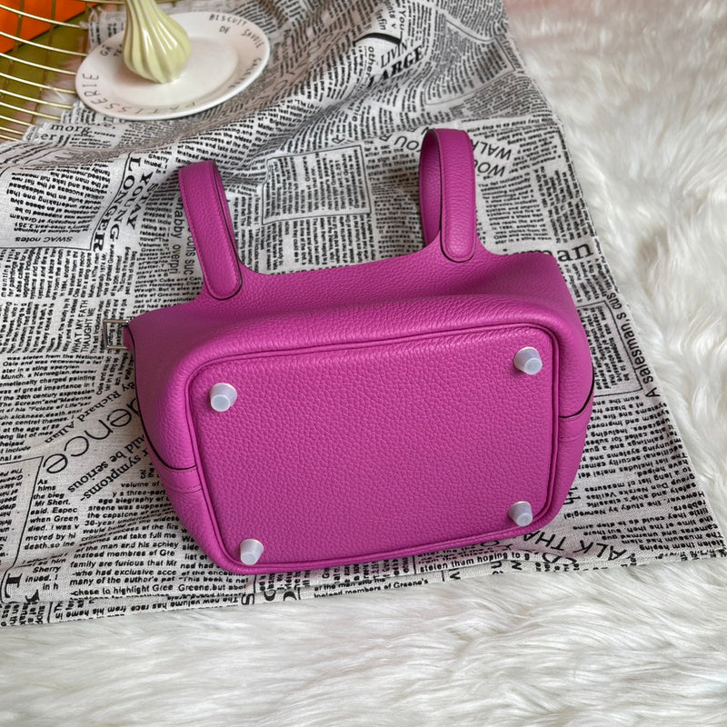 Glamy - HMS Bags - 1410