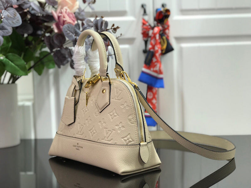 Glami-LAON - LOV Bags - 1264