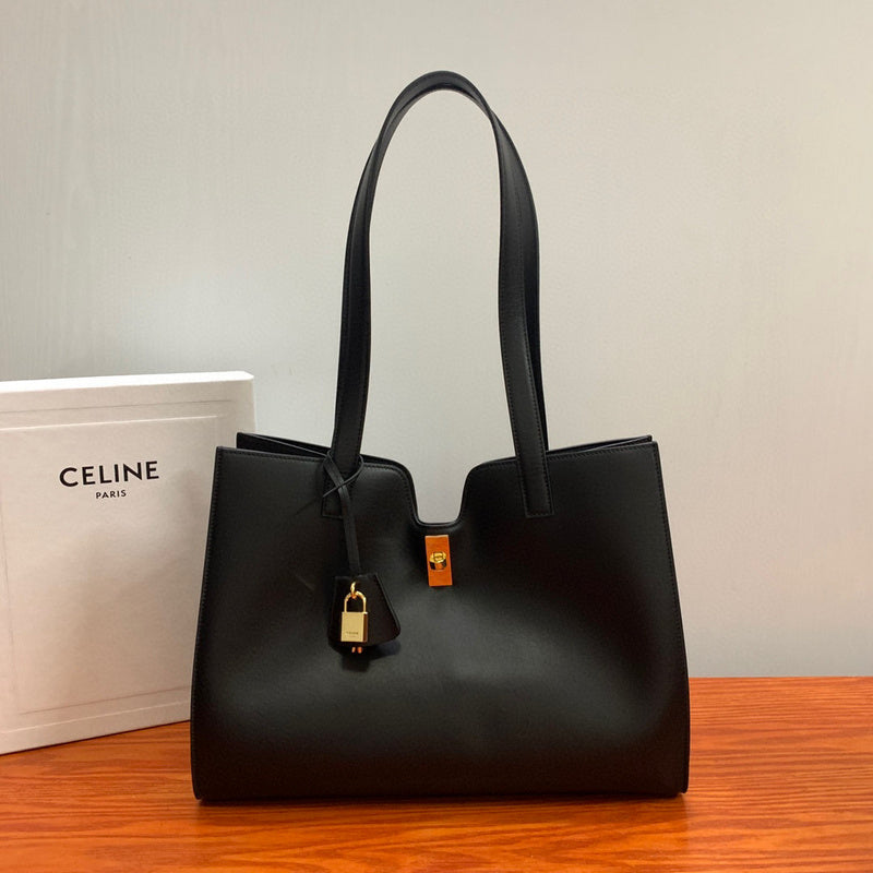 Bags Arena - Chanel Bags - 400