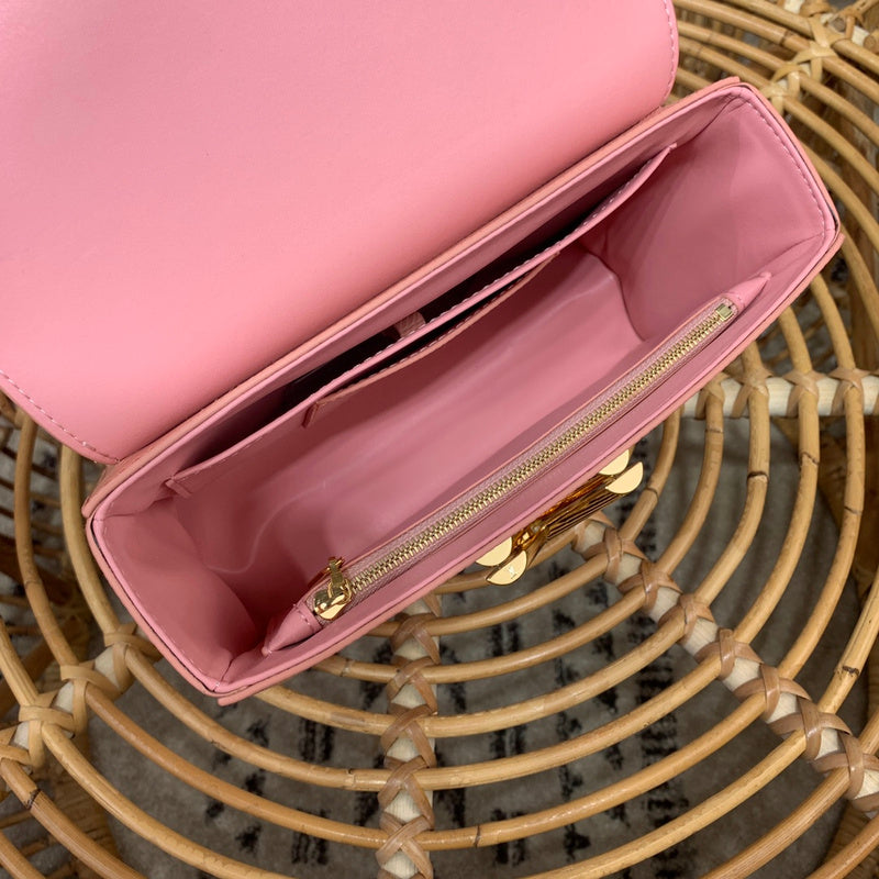 Glami-is - LOV Lady Bags - 214
