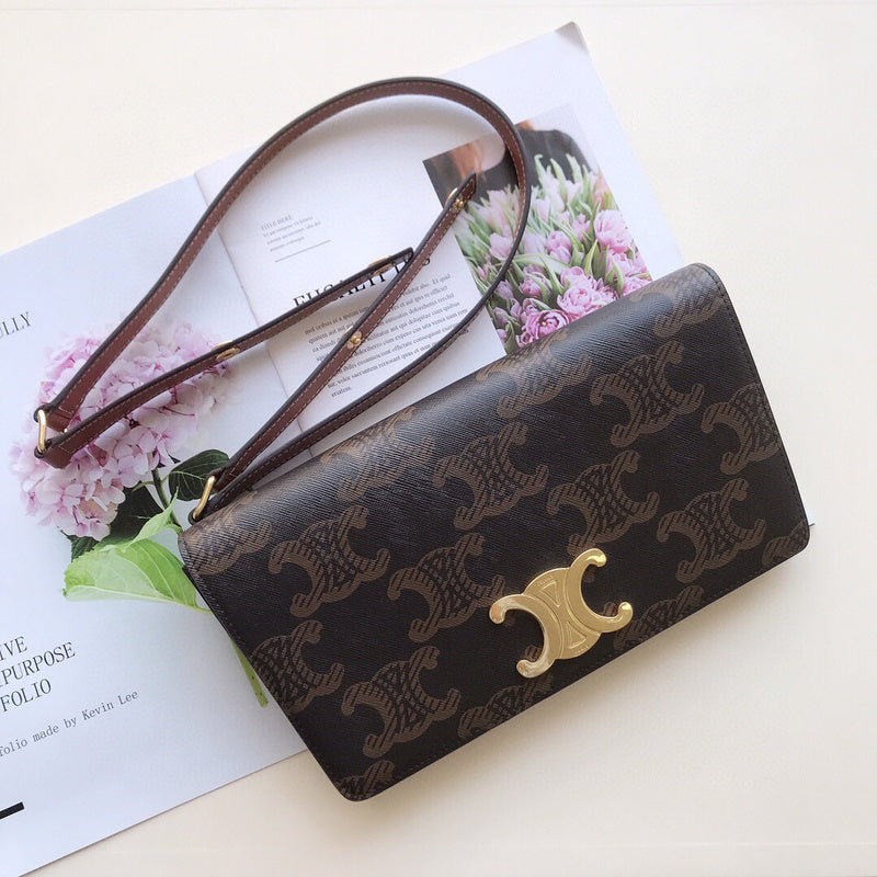 Glami- Glami- - CLE Bags - 127