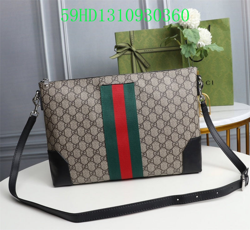 Glami Fashion - GCI Bags - 11175