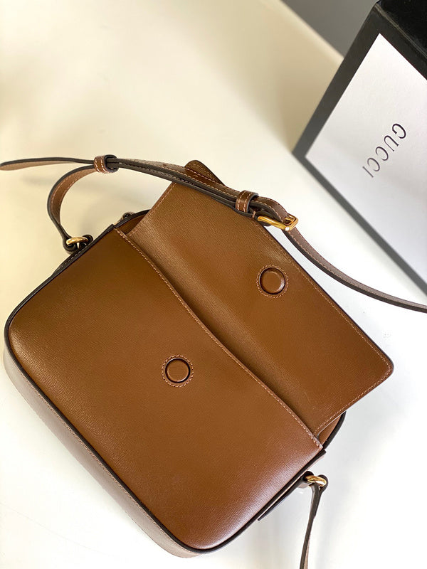 Glami - GUKI Bags - 598