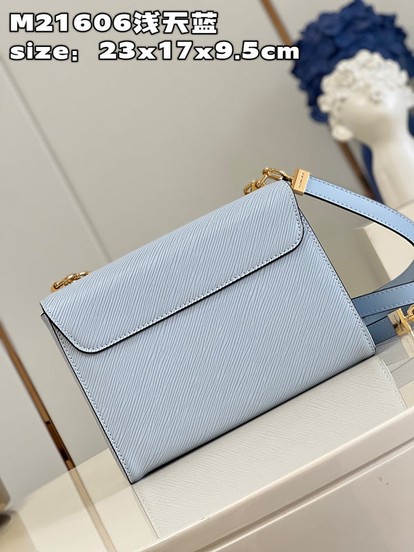 Glamy - LOV Bags - 232