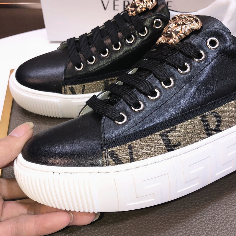 Satchel Bags - Mix Shoes - 1320