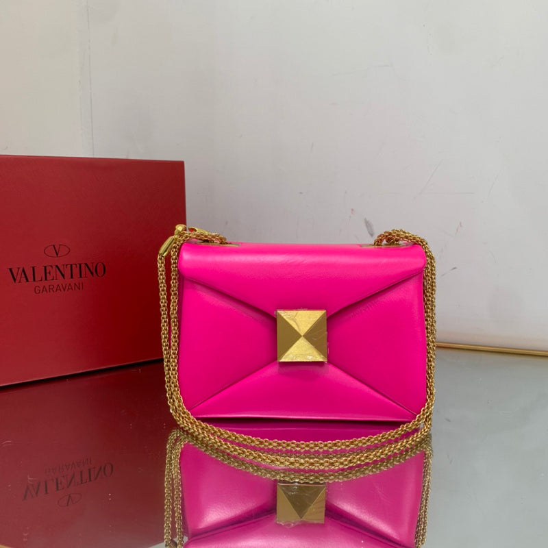 Glamy - VEL Bags - 351