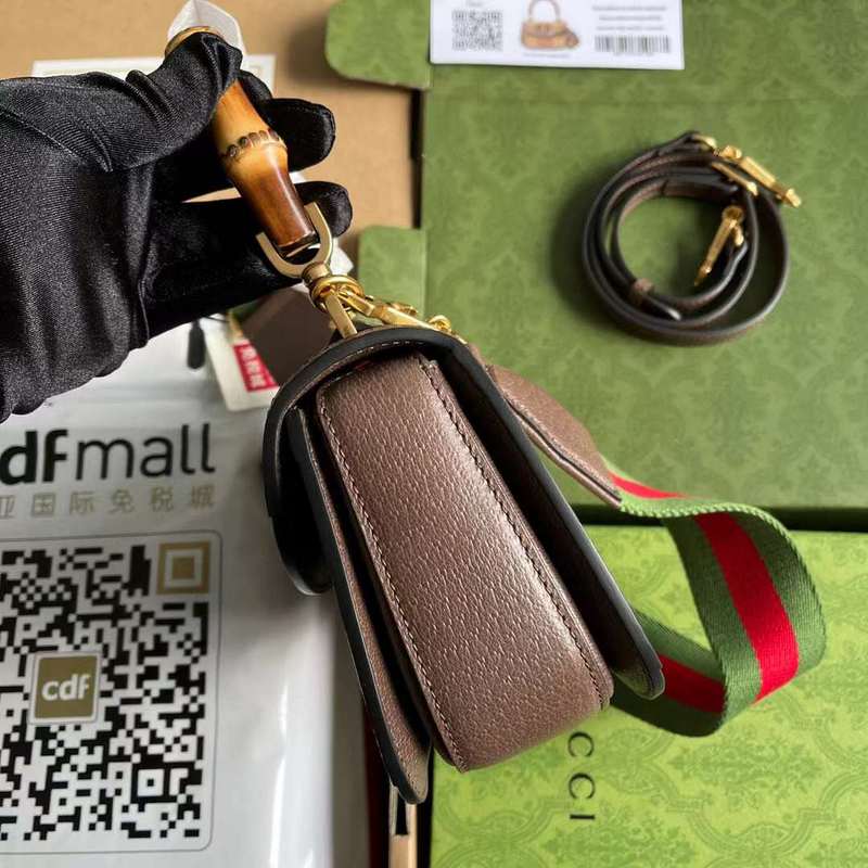GUI2 Bags - Luxurious Bags  575