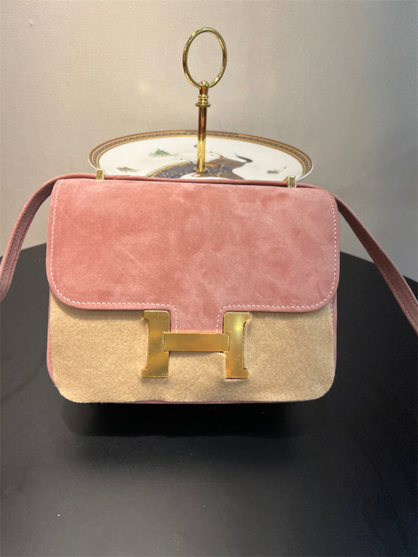 Glami - HMS Bags - 086