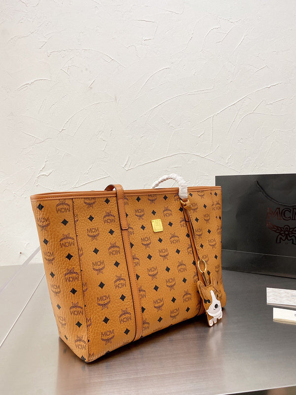 Glami- - MQM Bags - 206