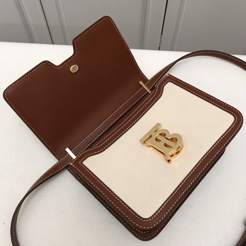 BBR Bags - Glami - 510