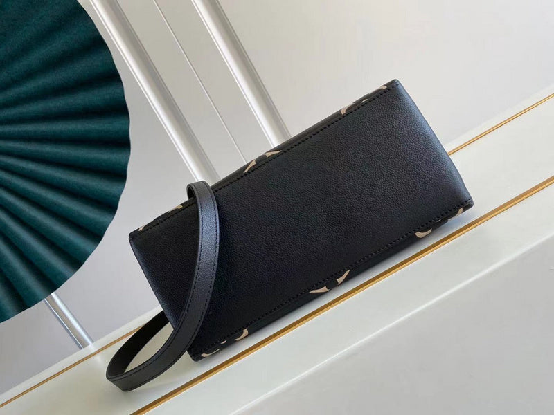 Satchel Bags - VL Bags - 1745