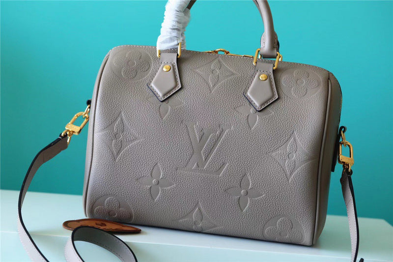 Glami-is - LOV Lady Bags - 1366