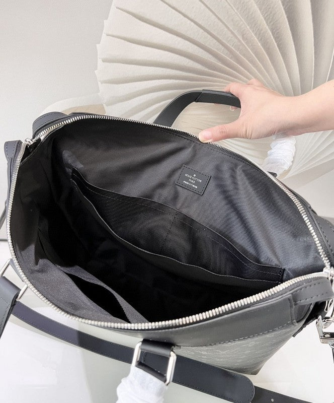 Glami- - LOV Men Bags - 515