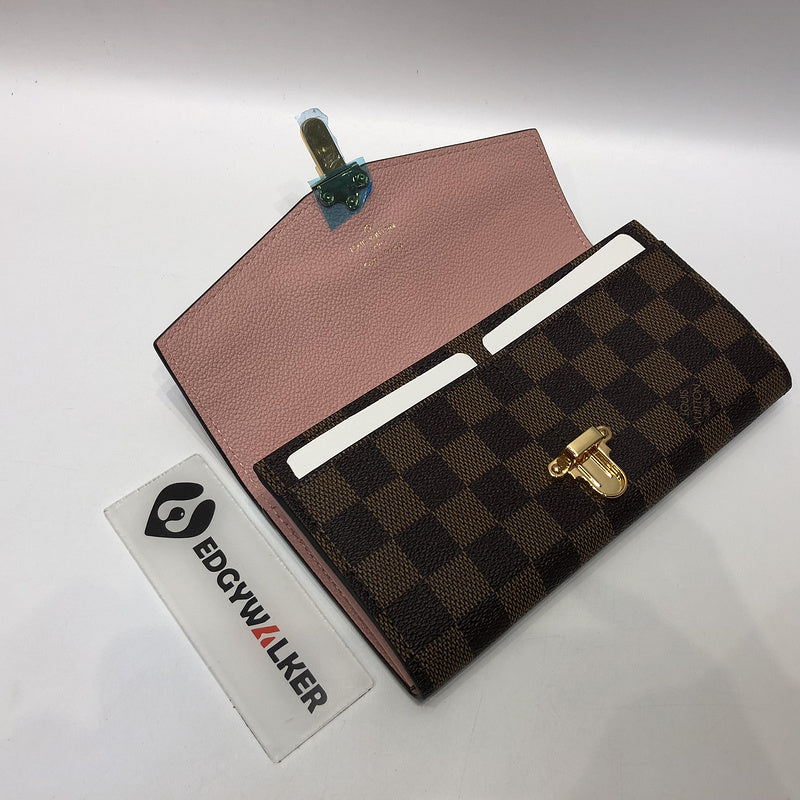 Glami - LOV Women Wallets and Card Hold - 287