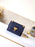Satchel Bags - VL1 Bags - 724