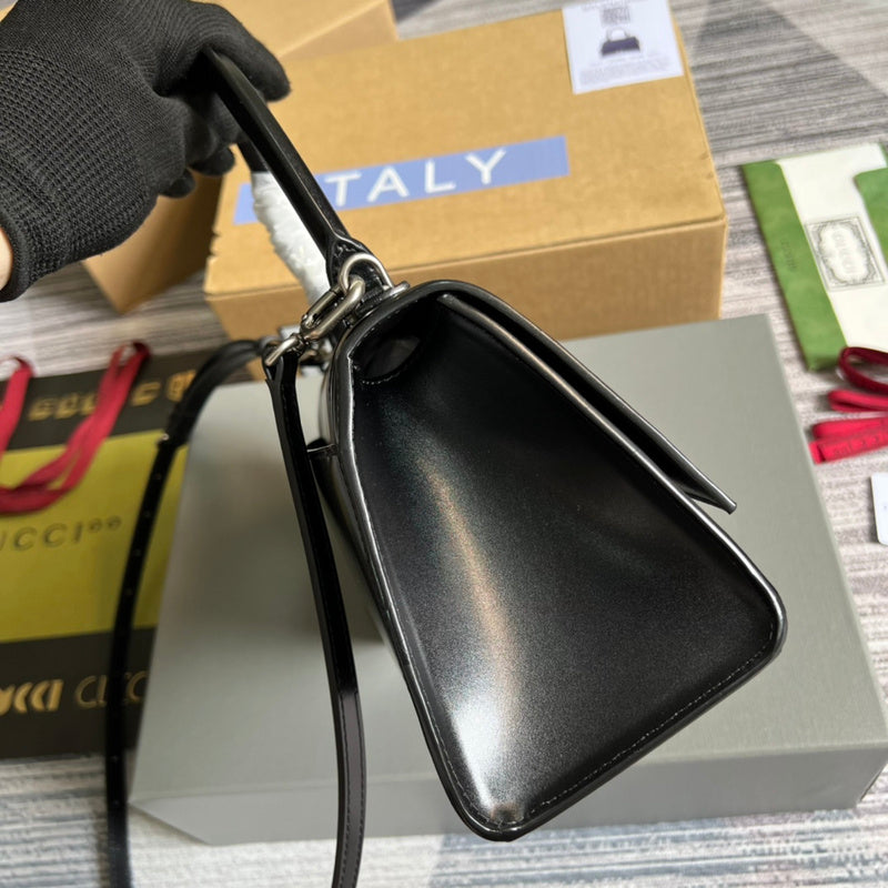 Glami - Glami Bags - 1405